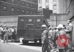 Image of County Court New York United States USA, 1956, second 44 stock footage video 65675038007