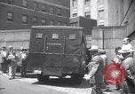 Image of County Court New York United States USA, 1956, second 45 stock footage video 65675038007