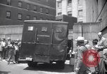 Image of County Court New York United States USA, 1956, second 46 stock footage video 65675038007