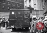 Image of County Court New York United States USA, 1956, second 47 stock footage video 65675038007