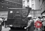 Image of County Court New York United States USA, 1956, second 48 stock footage video 65675038007