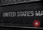 Image of County Court New York United States USA, 1956, second 50 stock footage video 65675038007