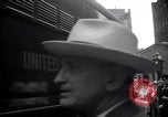 Image of County Court New York United States USA, 1956, second 52 stock footage video 65675038007
