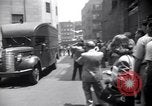 Image of County Court New York United States USA, 1956, second 54 stock footage video 65675038007