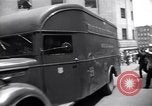 Image of County Court New York United States USA, 1956, second 55 stock footage video 65675038007