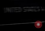 Image of County Court New York United States USA, 1956, second 56 stock footage video 65675038007