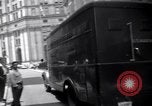 Image of County Court New York United States USA, 1956, second 57 stock footage video 65675038007