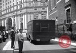 Image of County Court New York United States USA, 1956, second 58 stock footage video 65675038007