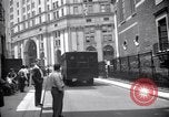 Image of County Court New York United States USA, 1956, second 59 stock footage video 65675038007