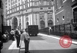Image of County Court New York United States USA, 1956, second 60 stock footage video 65675038007