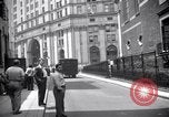 Image of County Court New York United States USA, 1956, second 61 stock footage video 65675038007