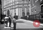Image of County Court New York United States USA, 1956, second 62 stock footage video 65675038007