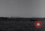 Image of tribesmen Ethiopia, 1935, second 9 stock footage video 65675038008