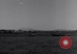 Image of tribesmen Ethiopia, 1935, second 10 stock footage video 65675038008