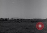 Image of tribesmen Ethiopia, 1935, second 11 stock footage video 65675038008