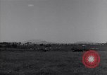 Image of tribesmen Ethiopia, 1935, second 12 stock footage video 65675038008