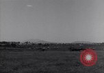Image of tribesmen Ethiopia, 1935, second 13 stock footage video 65675038008