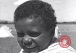 Image of tribesmen Ethiopia, 1935, second 14 stock footage video 65675038008