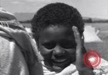 Image of tribesmen Ethiopia, 1935, second 19 stock footage video 65675038008