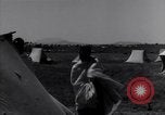 Image of tribesmen Ethiopia, 1935, second 24 stock footage video 65675038008
