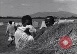 Image of tribesmen Ethiopia, 1935, second 30 stock footage video 65675038008