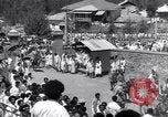 Image of King Haile Selassie I Ethiopia, 1935, second 7 stock footage video 65675038009