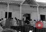 Image of King Haile Selassie I Ethiopia, 1935, second 8 stock footage video 65675038009