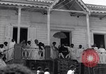 Image of King Haile Selassie I Ethiopia, 1935, second 9 stock footage video 65675038009