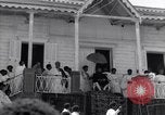 Image of King Haile Selassie I Ethiopia, 1935, second 10 stock footage video 65675038009