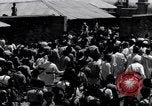Image of King Haile Selassie I Ethiopia, 1935, second 11 stock footage video 65675038009