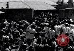 Image of King Haile Selassie I Ethiopia, 1935, second 12 stock footage video 65675038009