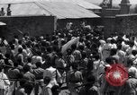 Image of King Haile Selassie I Ethiopia, 1935, second 14 stock footage video 65675038009