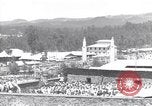 Image of King Haile Selassie I Ethiopia, 1935, second 25 stock footage video 65675038009