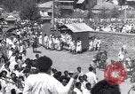 Image of King Haile Selassie I Ethiopia, 1935, second 26 stock footage video 65675038009