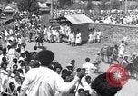 Image of King Haile Selassie I Ethiopia, 1935, second 27 stock footage video 65675038009