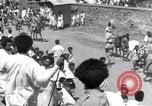 Image of King Haile Selassie I Ethiopia, 1935, second 29 stock footage video 65675038009