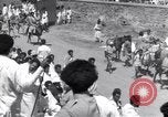 Image of King Haile Selassie I Ethiopia, 1935, second 30 stock footage video 65675038009