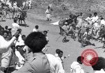 Image of King Haile Selassie I Ethiopia, 1935, second 31 stock footage video 65675038009