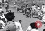 Image of King Haile Selassie I Ethiopia, 1935, second 32 stock footage video 65675038009
