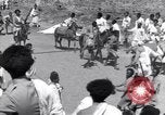Image of King Haile Selassie I Ethiopia, 1935, second 33 stock footage video 65675038009