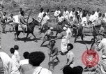 Image of King Haile Selassie I Ethiopia, 1935, second 35 stock footage video 65675038009