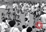 Image of King Haile Selassie I Ethiopia, 1935, second 37 stock footage video 65675038009