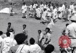 Image of King Haile Selassie I Ethiopia, 1935, second 38 stock footage video 65675038009