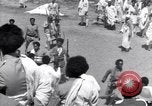 Image of King Haile Selassie I Ethiopia, 1935, second 41 stock footage video 65675038009