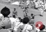 Image of King Haile Selassie I Ethiopia, 1935, second 42 stock footage video 65675038009
