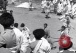 Image of King Haile Selassie I Ethiopia, 1935, second 44 stock footage video 65675038009