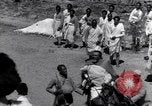 Image of King Haile Selassie I Ethiopia, 1935, second 46 stock footage video 65675038009