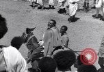 Image of King Haile Selassie I Ethiopia, 1935, second 53 stock footage video 65675038009