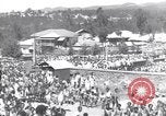Image of King Haile Selassie I Ethiopia, 1935, second 56 stock footage video 65675038009