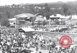 Image of King Haile Selassie I Ethiopia, 1935, second 57 stock footage video 65675038009